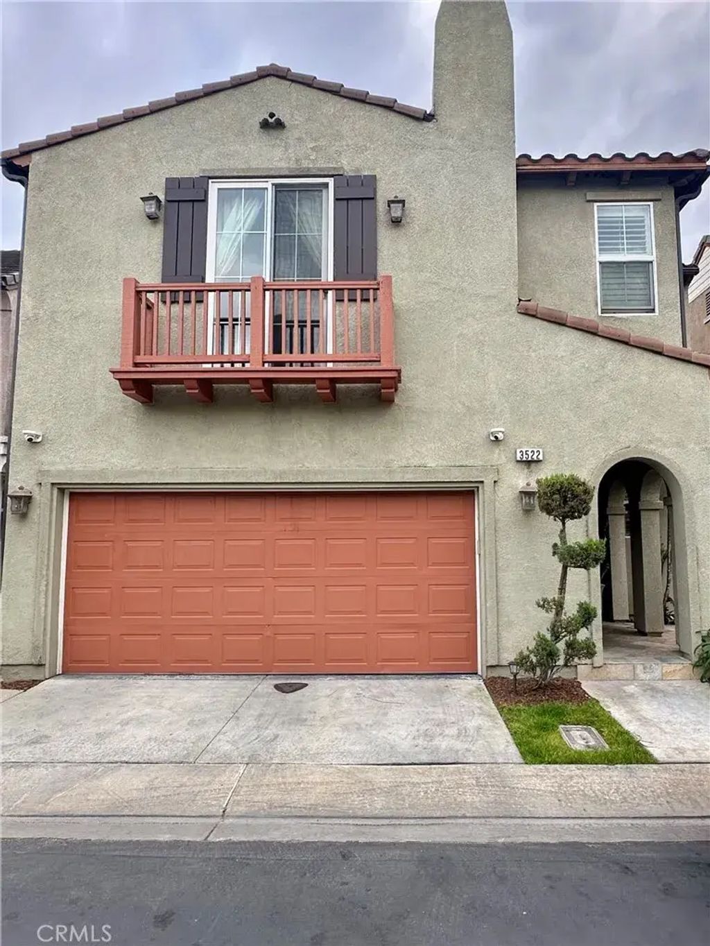 3522 W Hughes, Inglewood