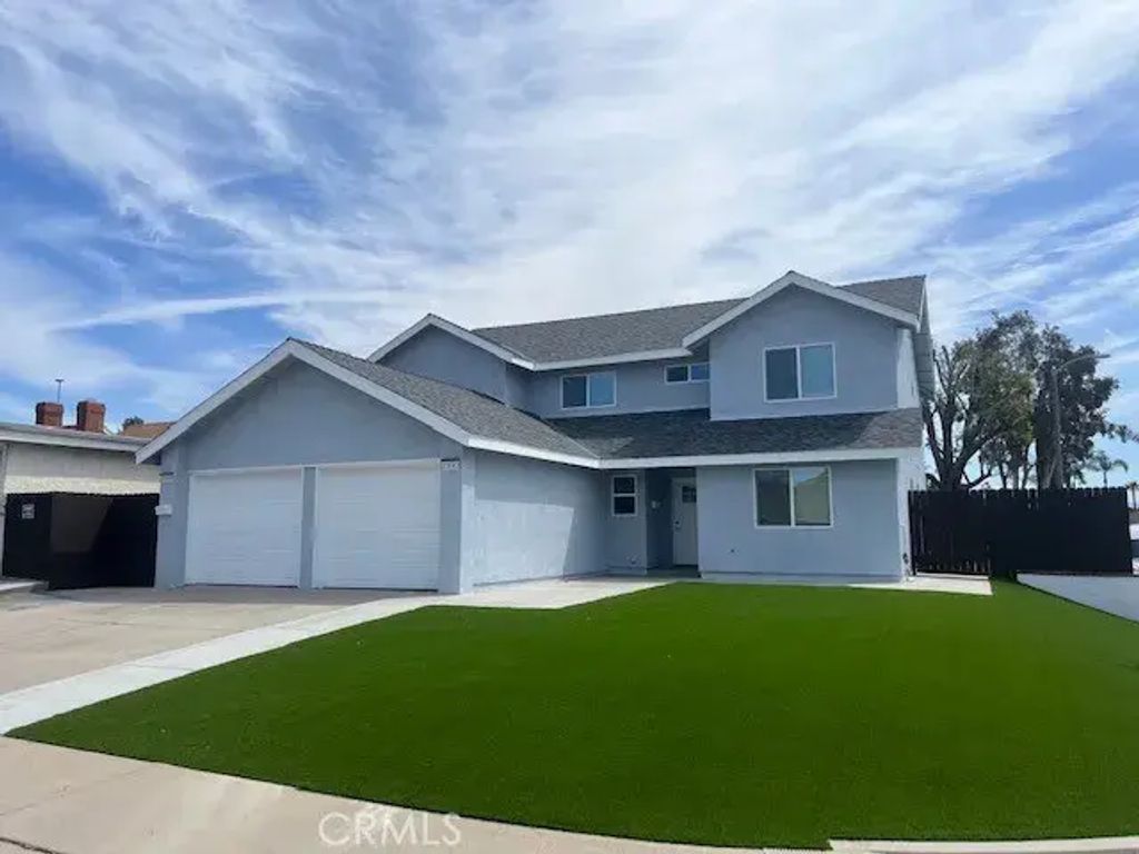 23580 Milano 2, Laguna Hills