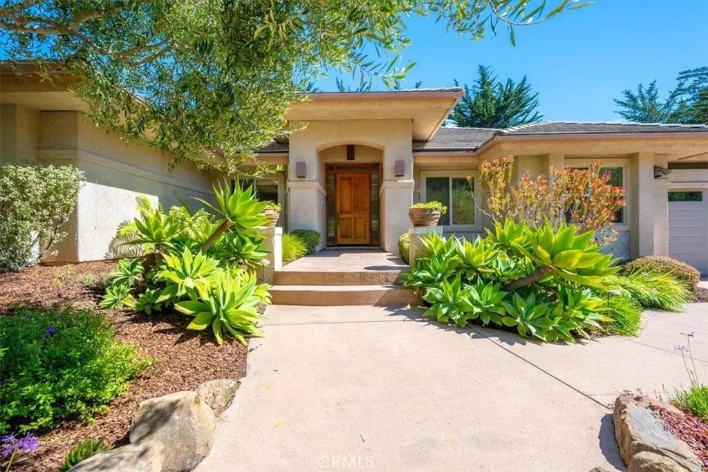 2371 Willet Way, Arroyo Grande