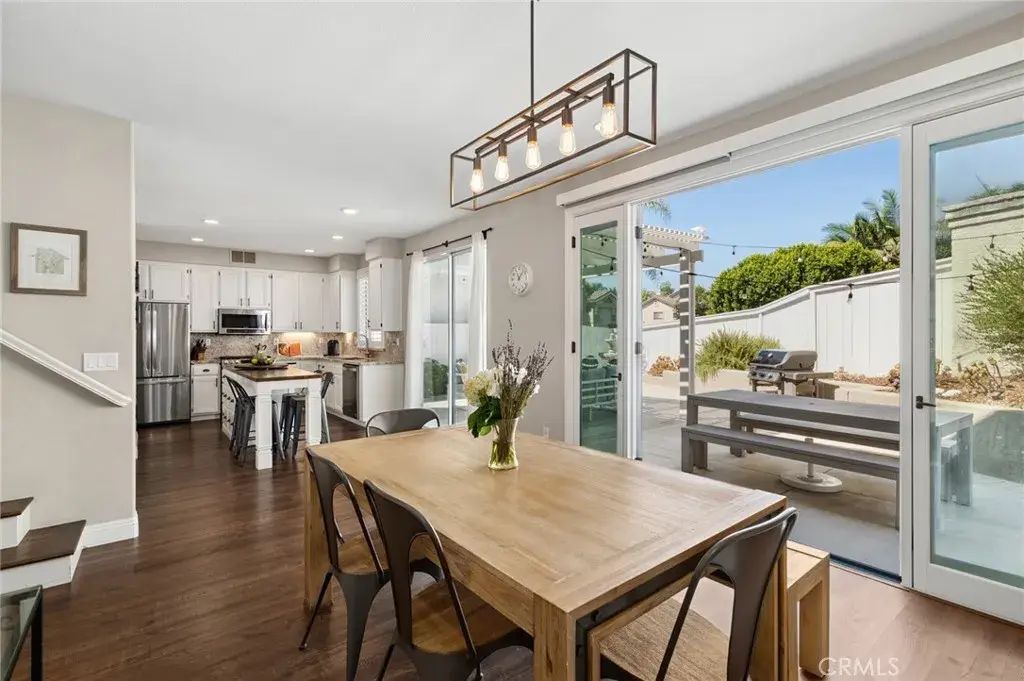 139 Melrose Drive, Mission Viejo
