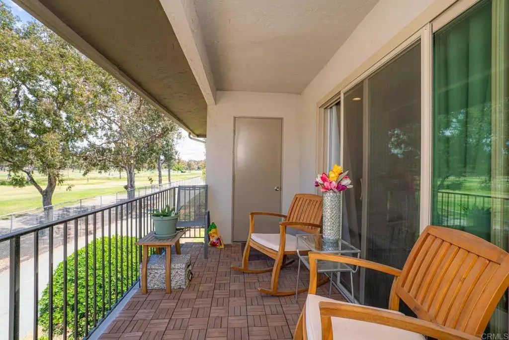 4095 Bonita Rd 228, Bonita