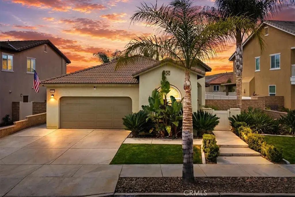 31559 Rose Sage Way, Murrieta