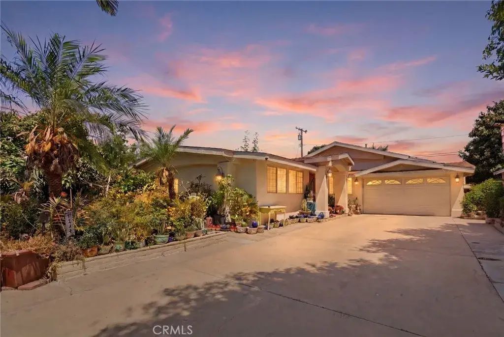 7741 Joel, Stanton