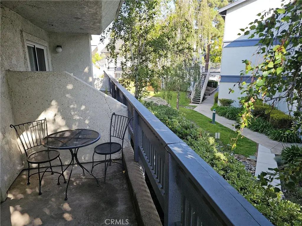 1043 Southwood K, San Luis Obispo