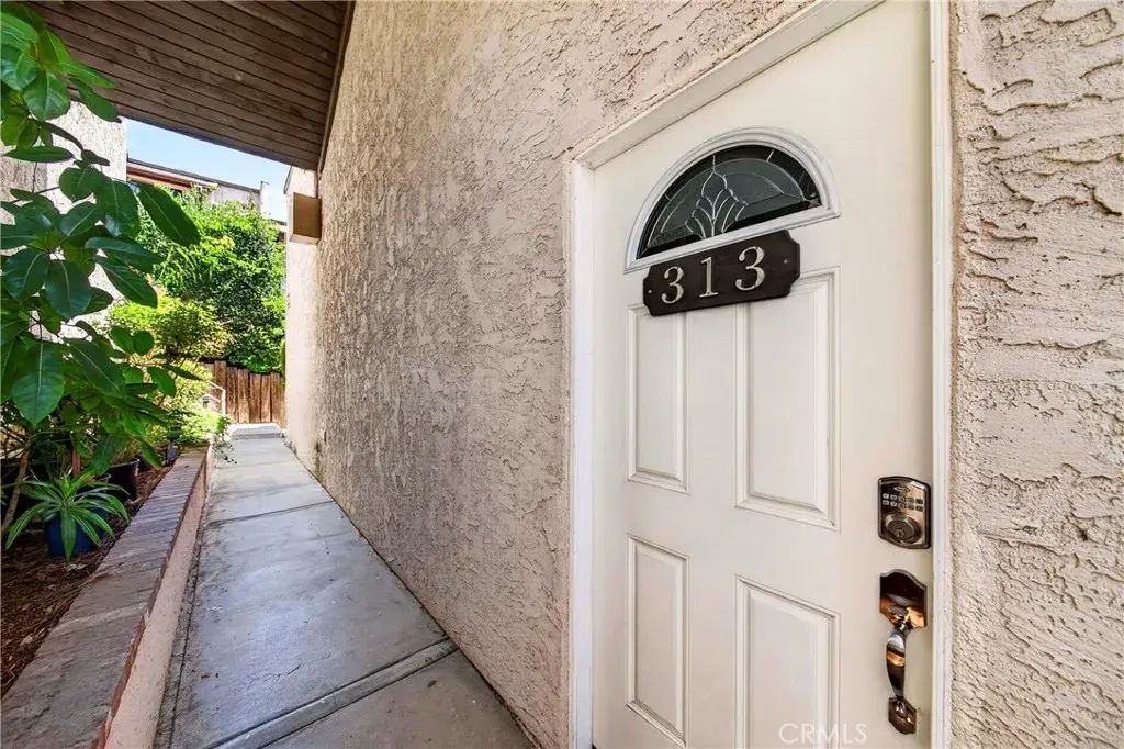 352 S Miraleste 313, San Pedro
