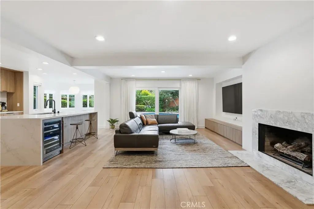 28751 King Arthur Court, Rancho Palos Verdes
