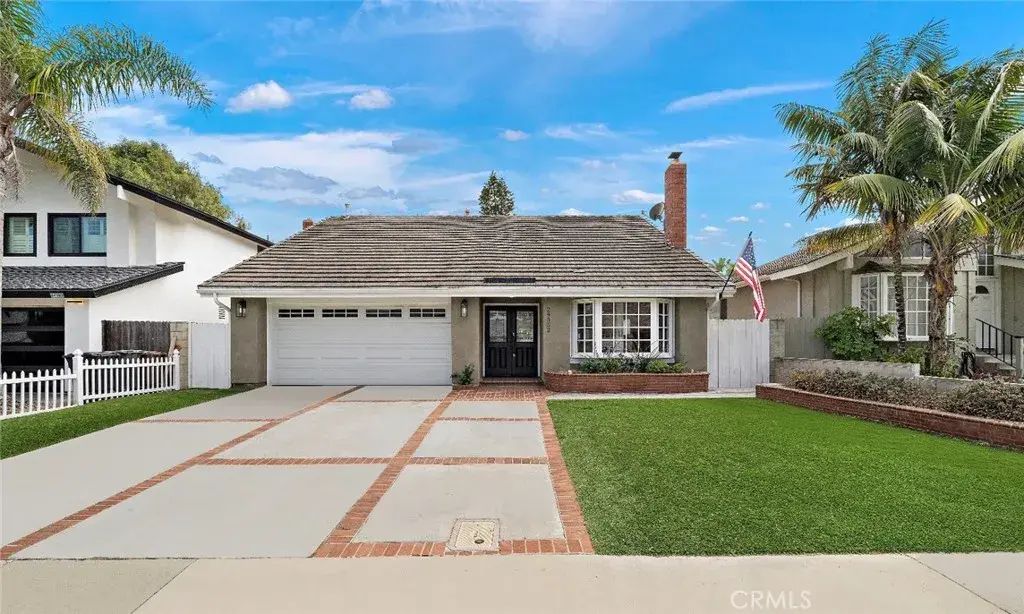 24352 Barbados Drive, Dana Point