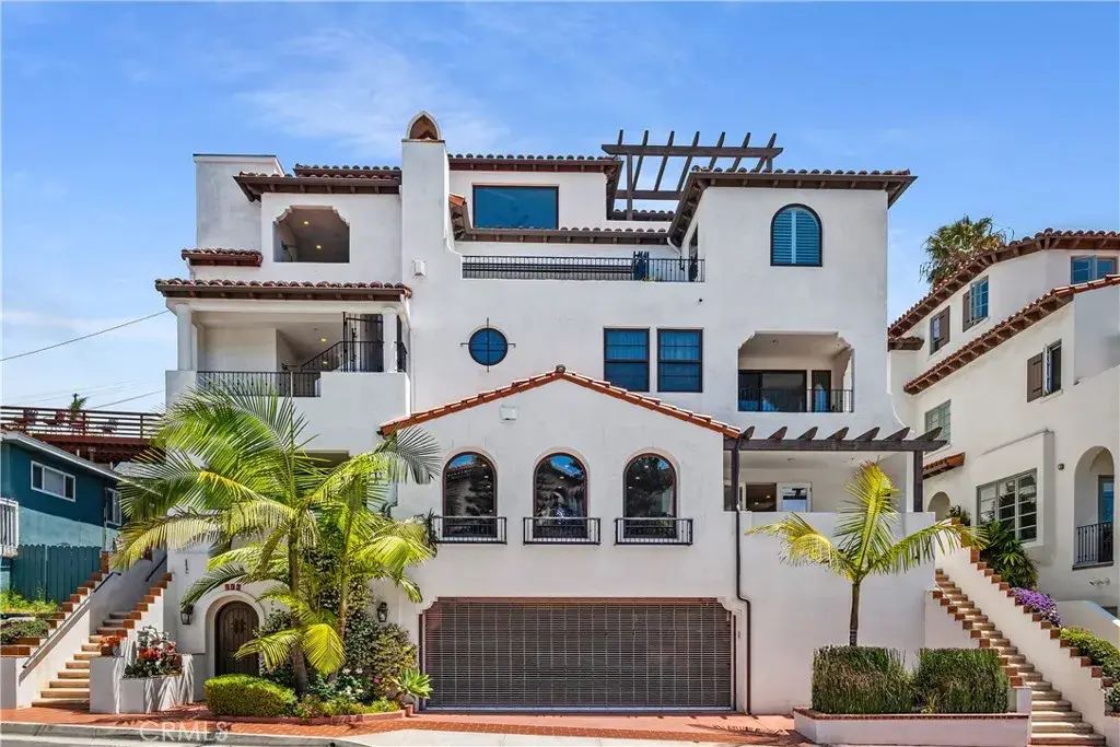 407 Avenida Santa Barbara A, San Clemente