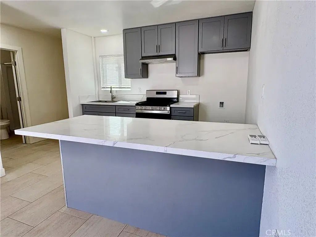 296 N Allen, San Bernardino