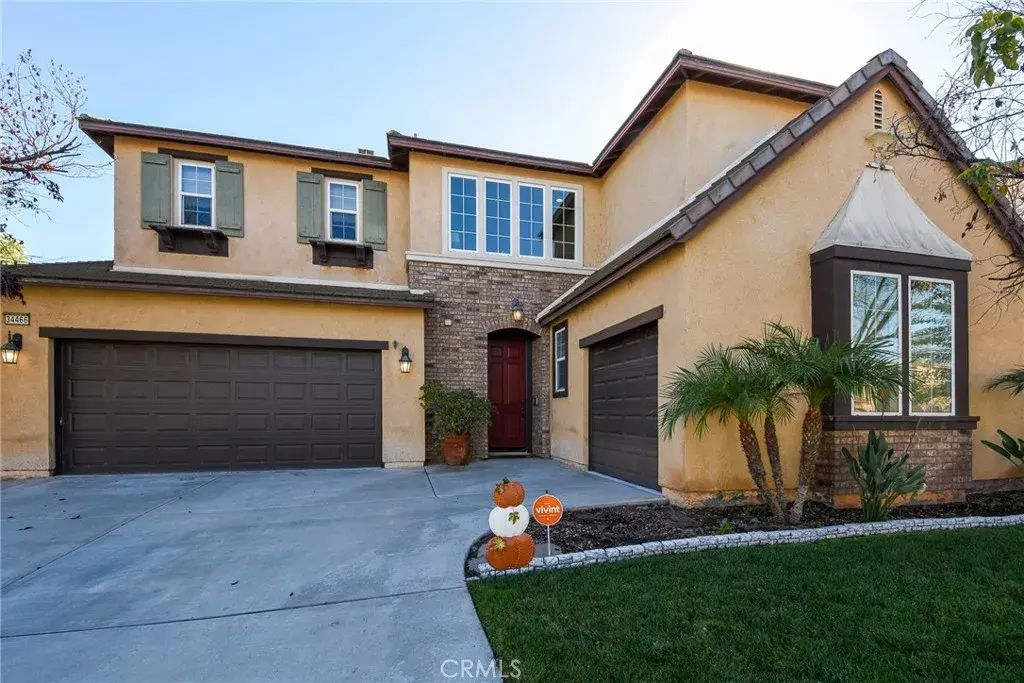 34466 Waltham Place, Winchester
