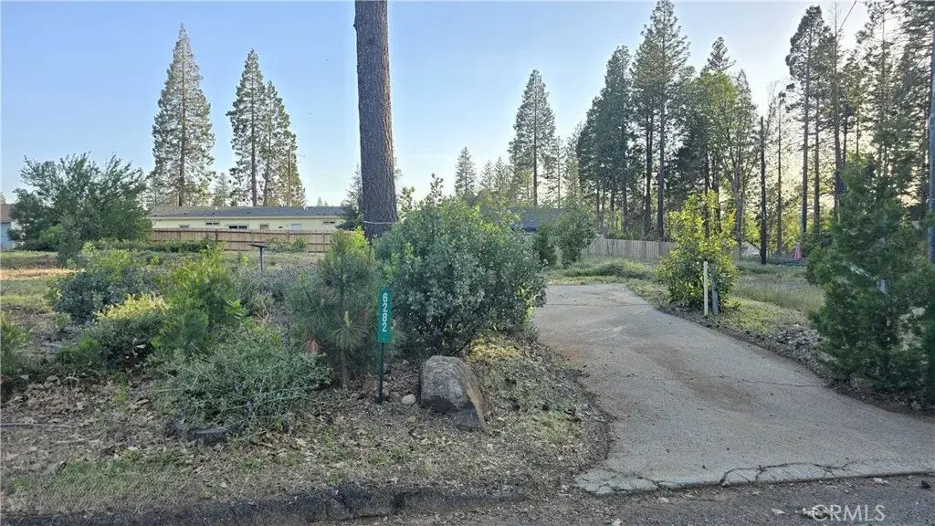 6282 Brevard, Magalia