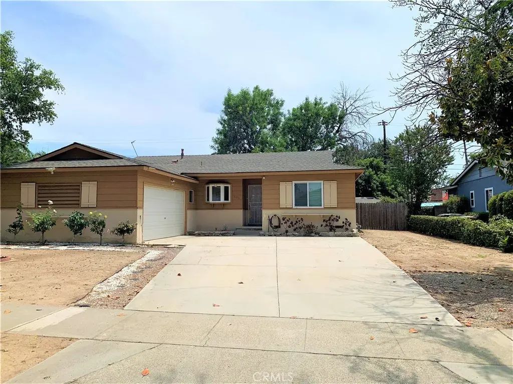 1638 Grove Place, Fullerton