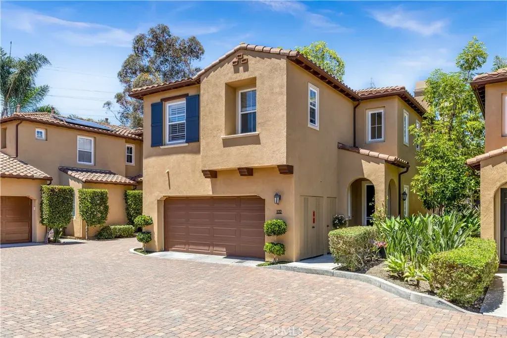 122 Paseo Vista, San Clemente