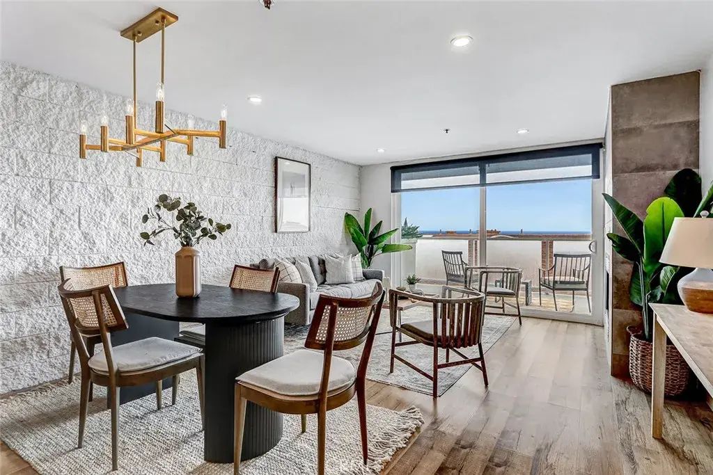 615 Esplanade 508, Redondo Beach