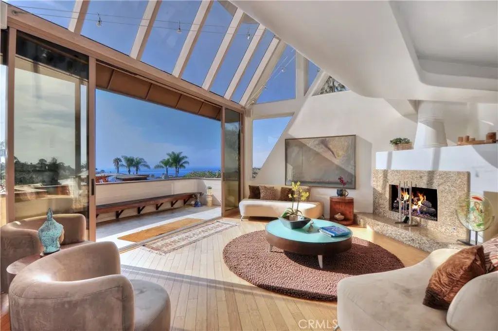 218 Emerald Bay, Laguna Beach