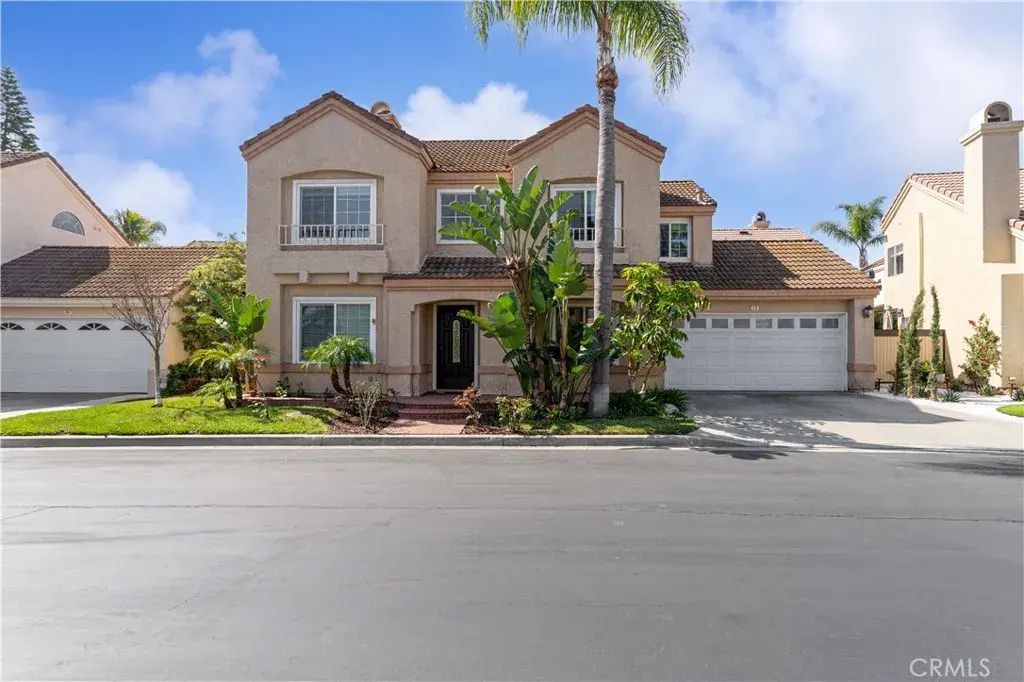 12 Dominguez Street, Aliso Viejo