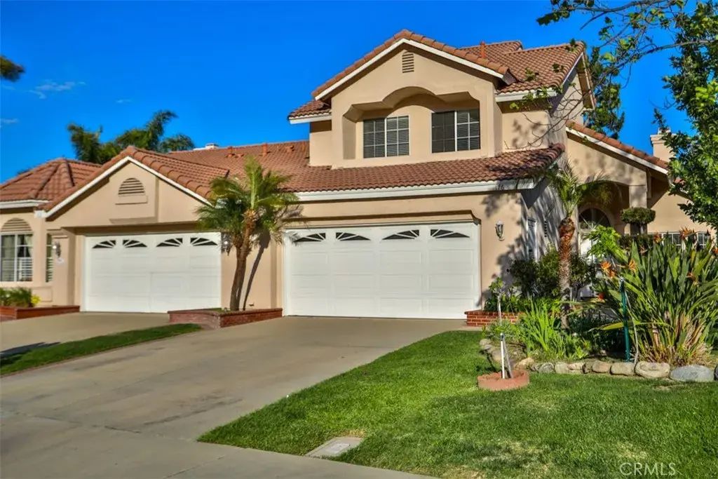 176 Calle Renata, San Dimas