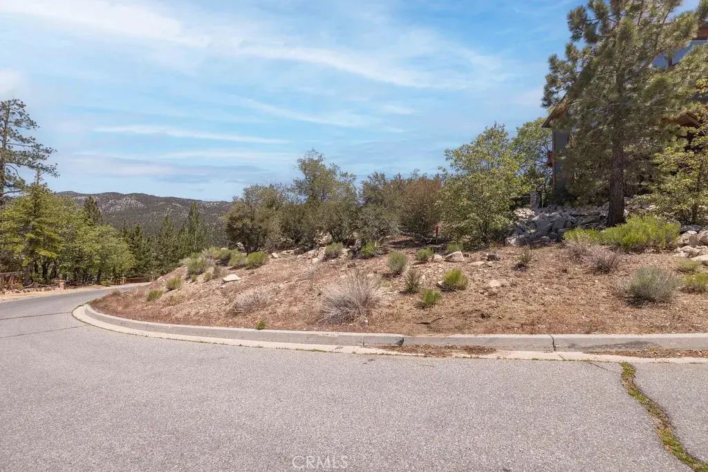 42315 Golden Oak, Big Bear Lake