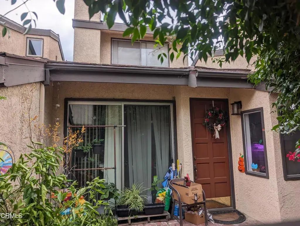 252 S Marengo Avenue 252, Pasadena