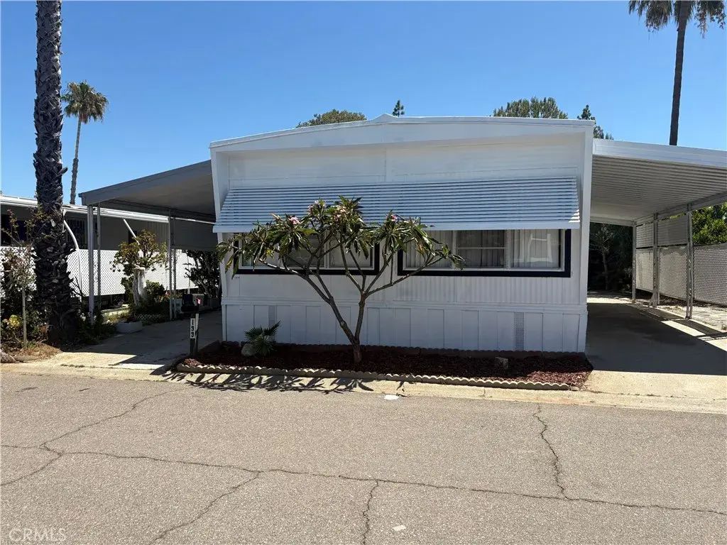 2300 E Valley Parkway 199, Escondido