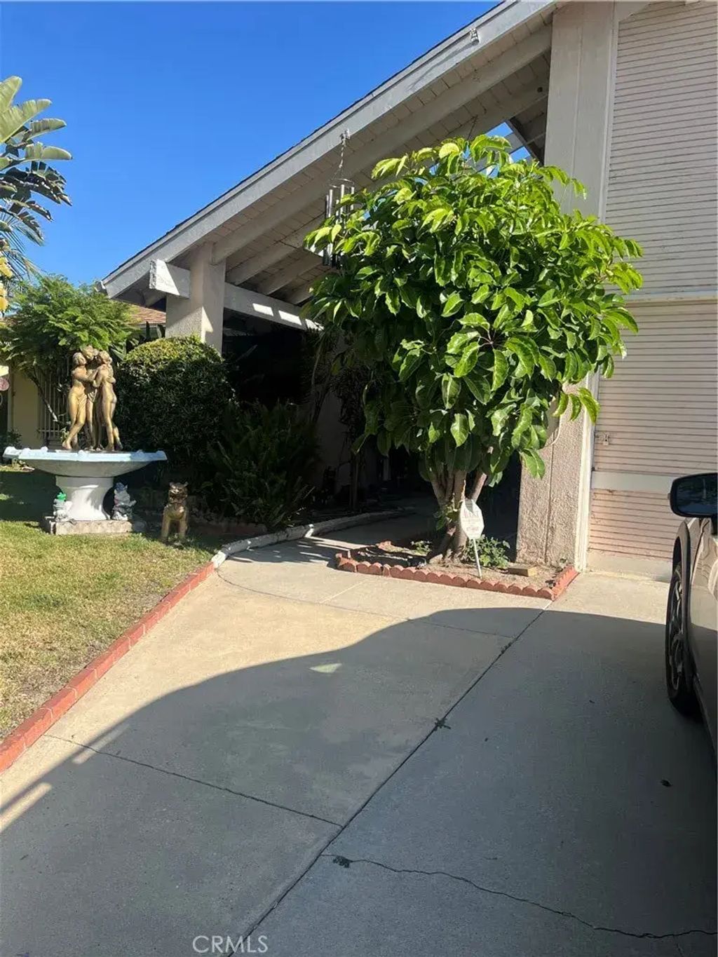 13046 Ebell, North Hollywood