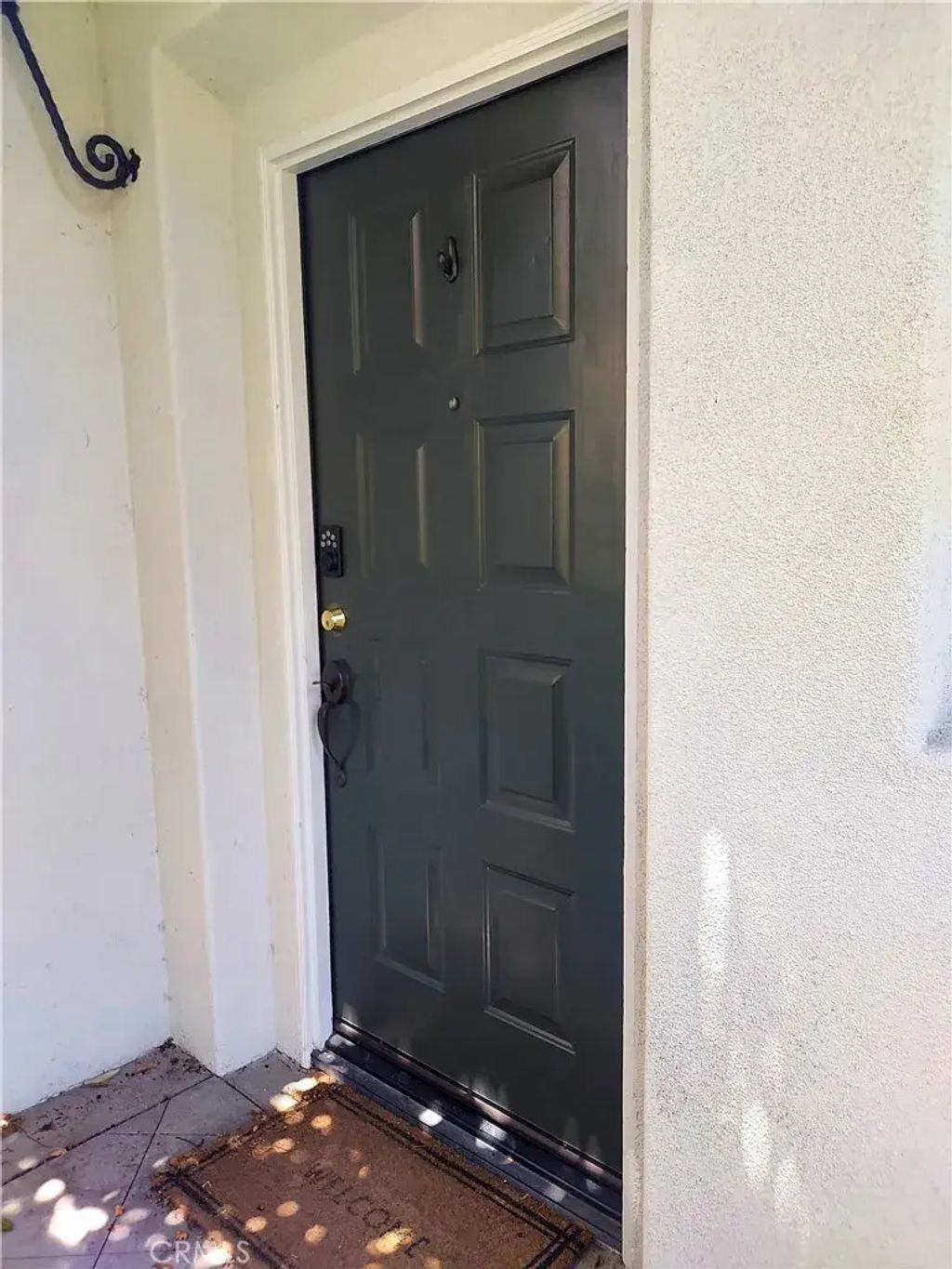 72 Avondale #138, Irvine