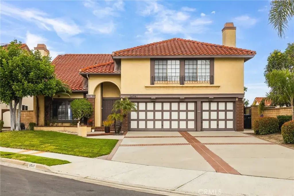 24041 Jacana Circle, Laguna Niguel