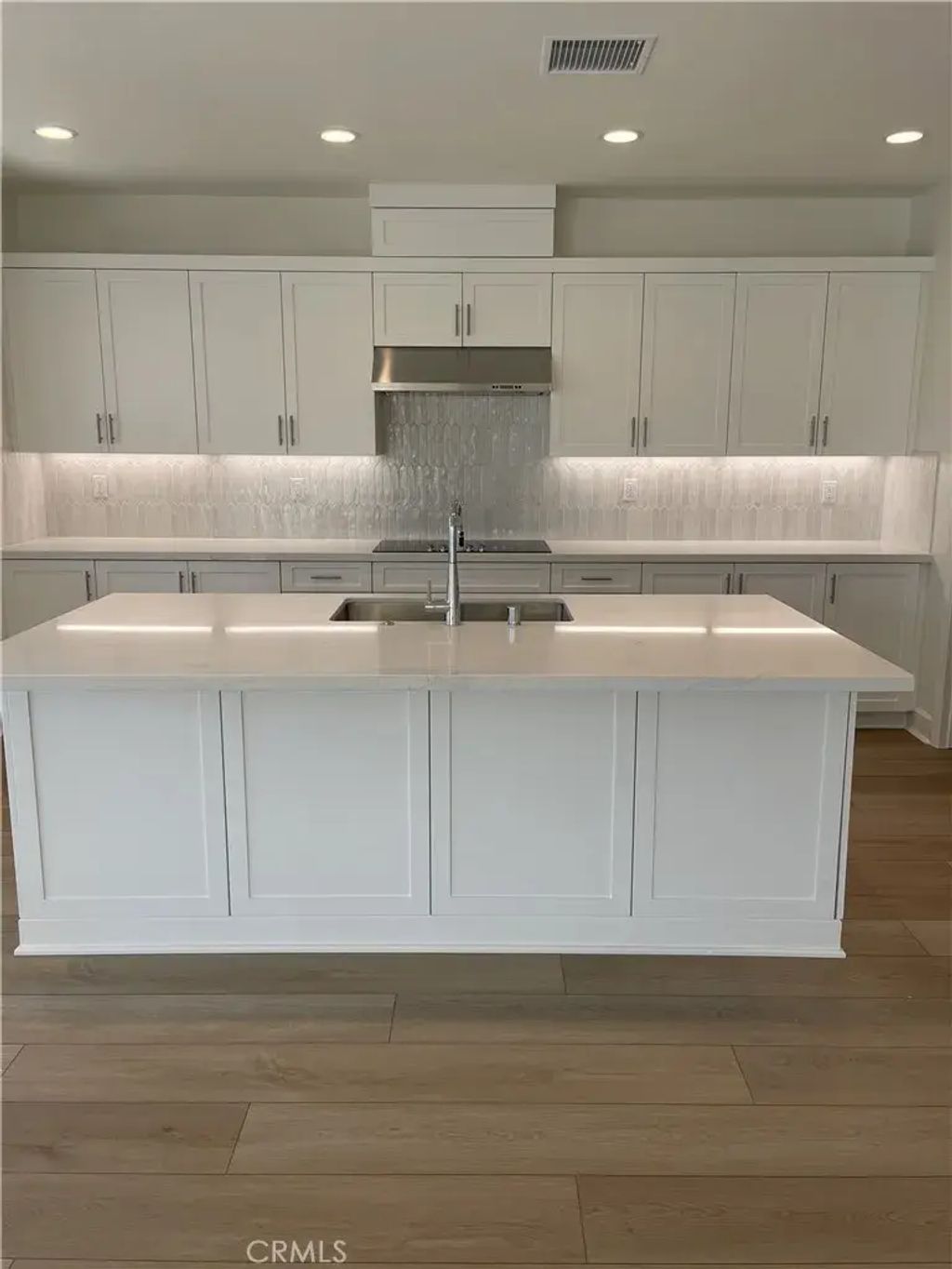 527 San Lorenzo Road, Ventura