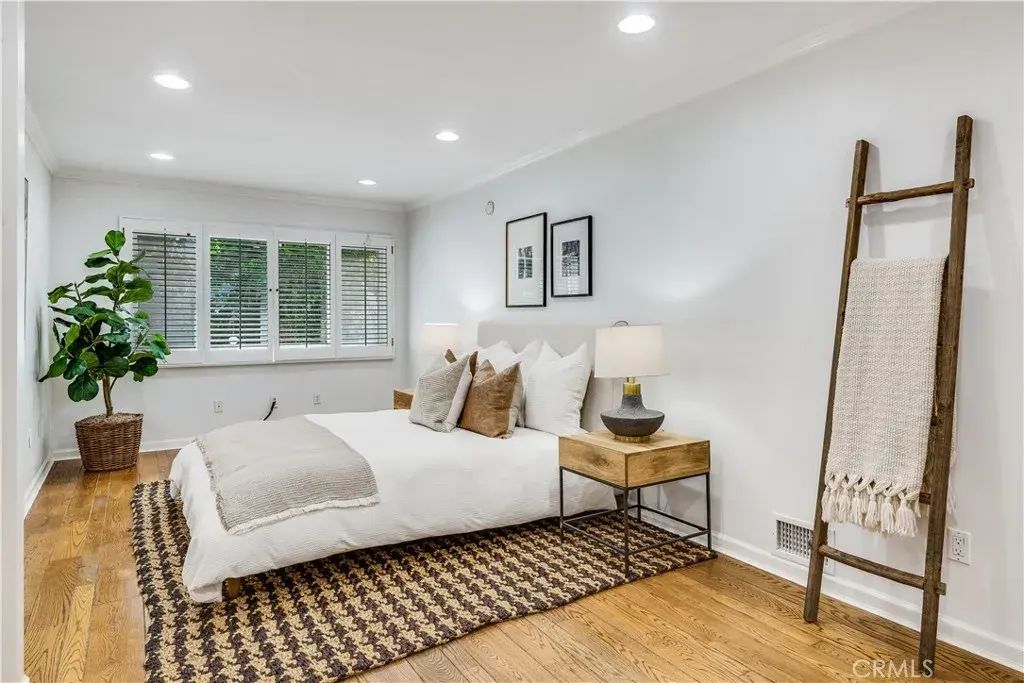 28049 Lobrook, Rancho Palos Verdes