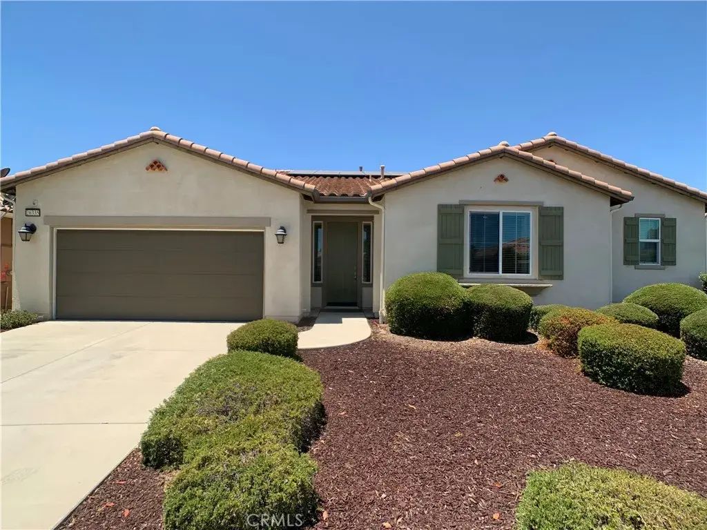 26335 Meadow Creek Ln, Wildomar