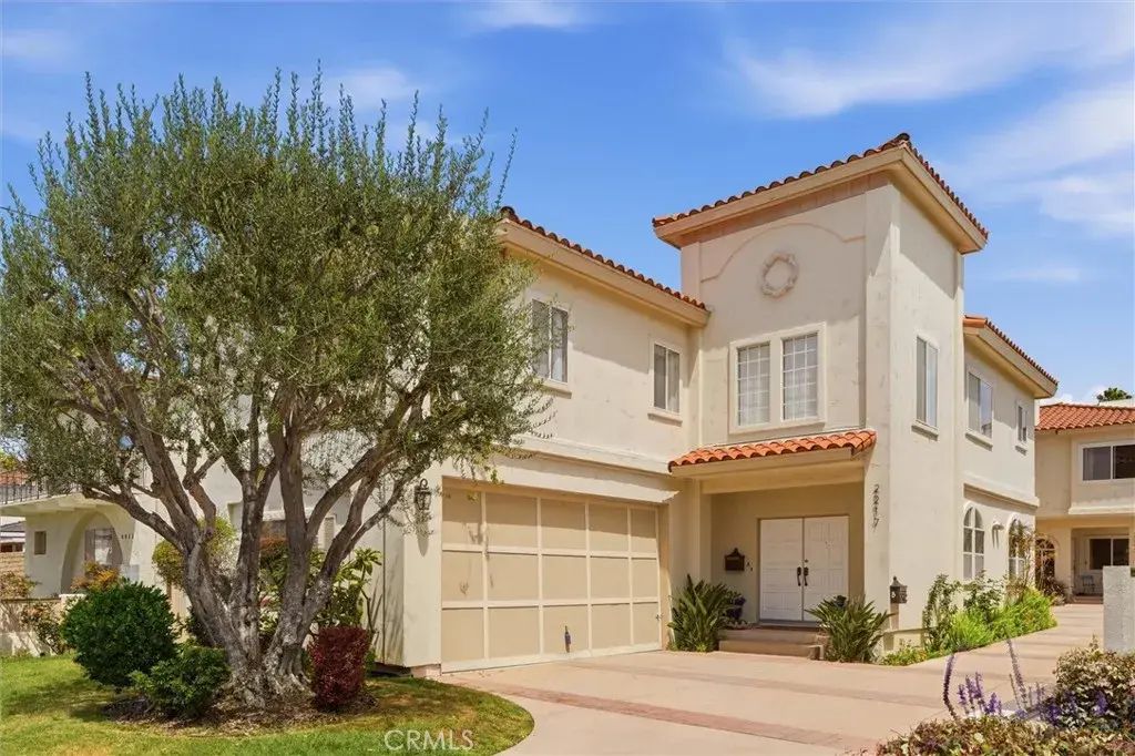 2217 Clark Lane, Redondo Beach