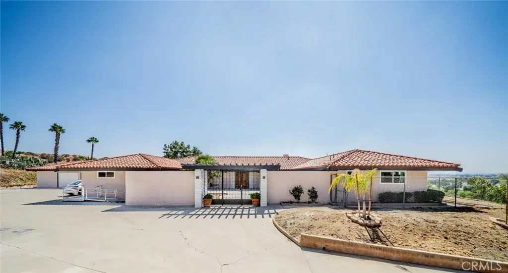 42031 San Jose, San Jacinto