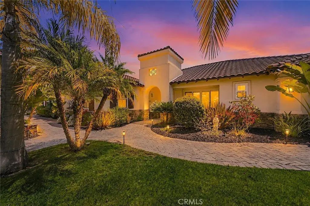 3508 Vista Corona, Fallbrook