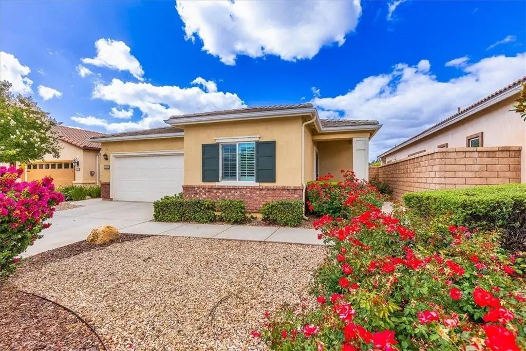 26359 Leos Trail, Menifee