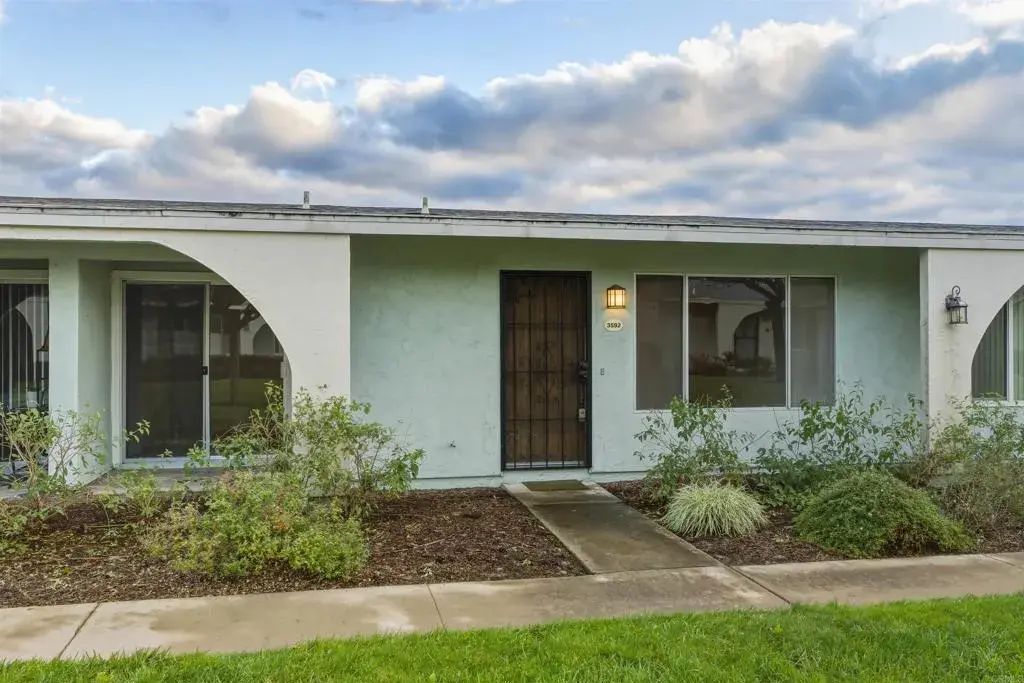 3592 Boussock Lane, Oceanside
