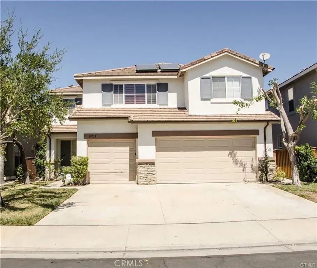 39715 Ashland, Murrieta