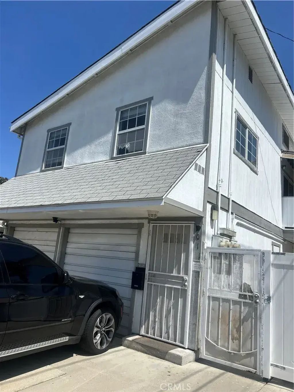 1011 E 56th, Long Beach