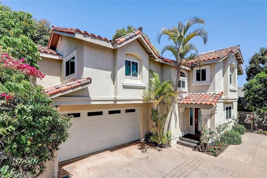 2007 Belmont Ln B, Redondo Beach