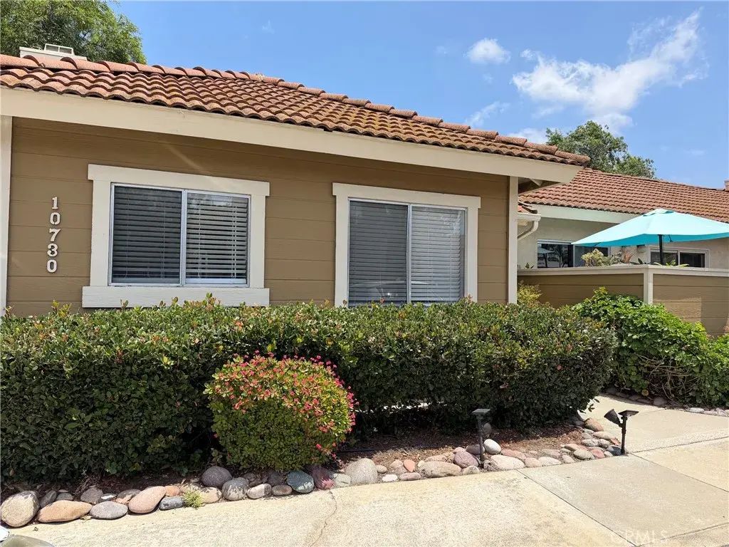 10730 Holly Meadows B, Santee