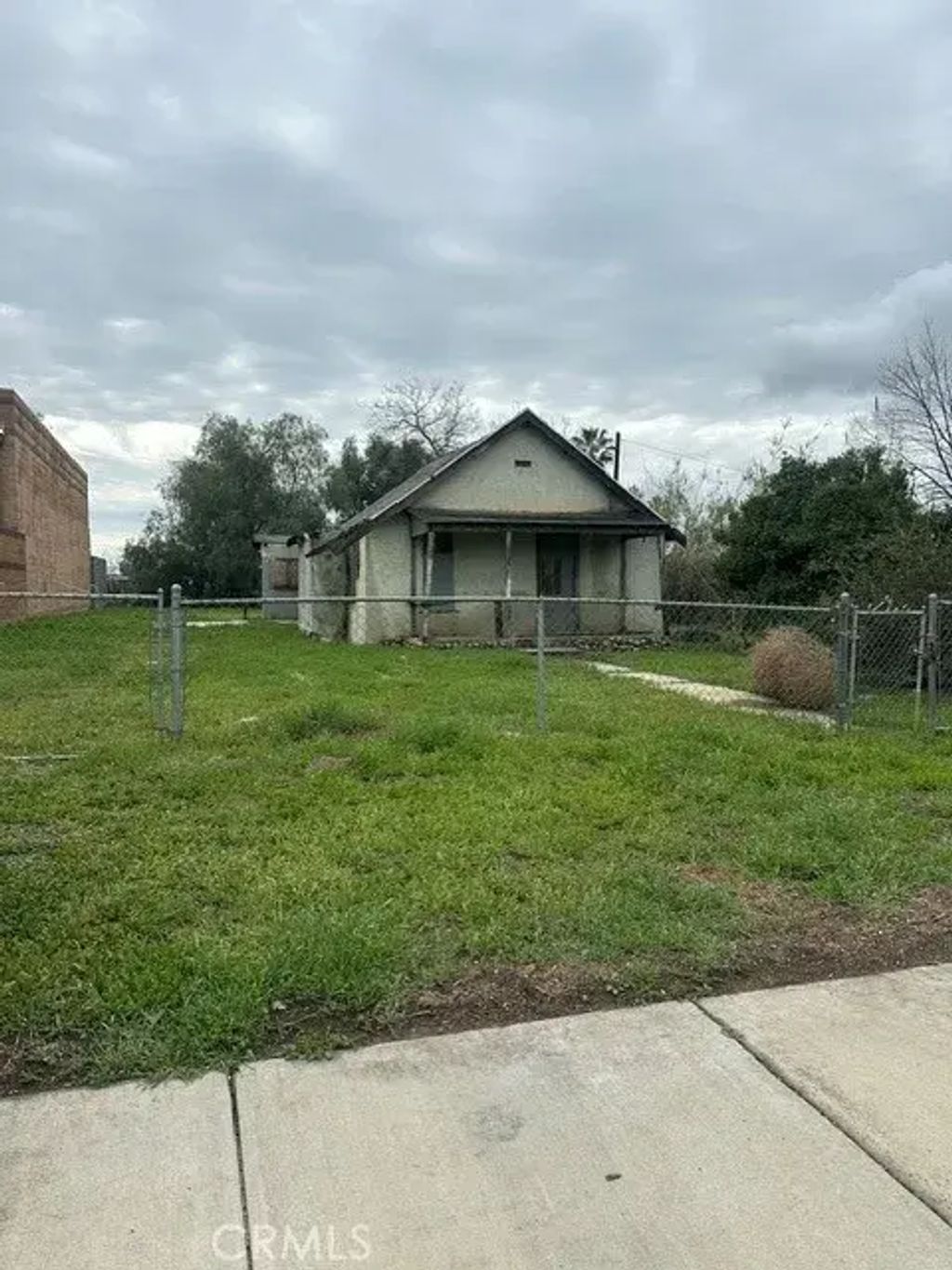 265 W 4th, Beaumont