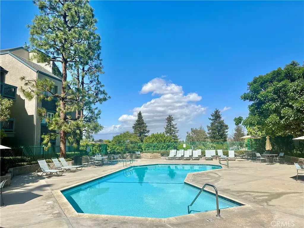 1441 Brett Place 249, San Pedro