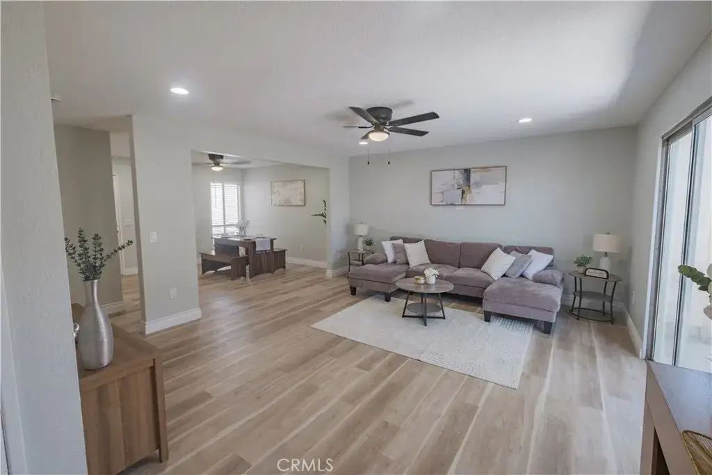 511 D St, Upland