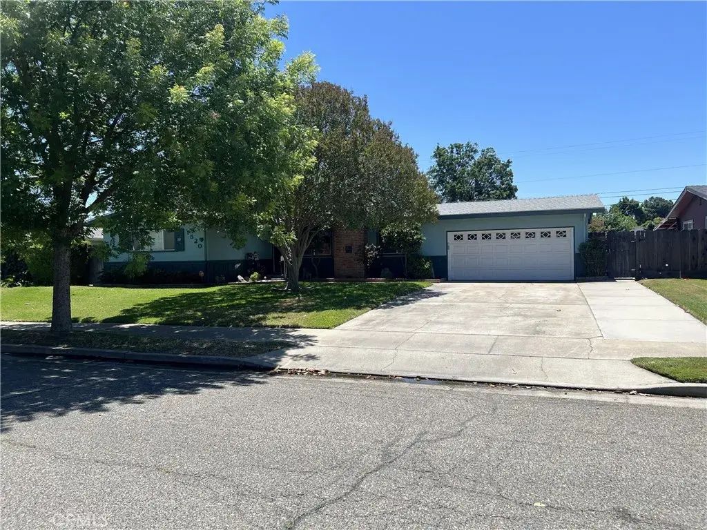 1520 Tamarack, Atwater