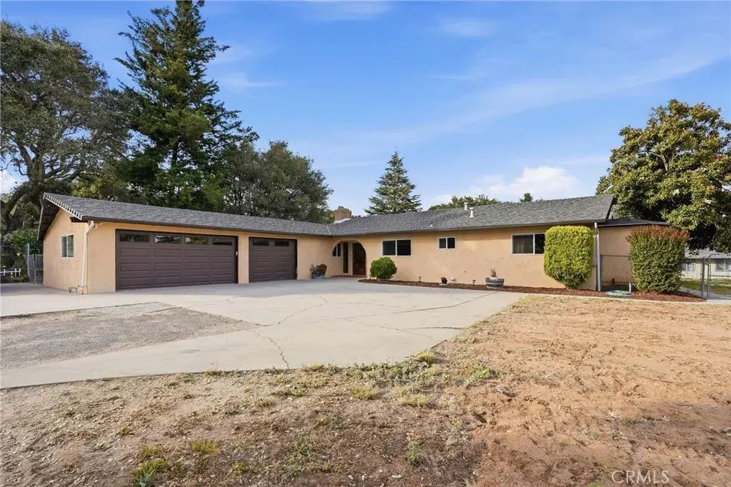 448 Pomeroy, Nipomo
