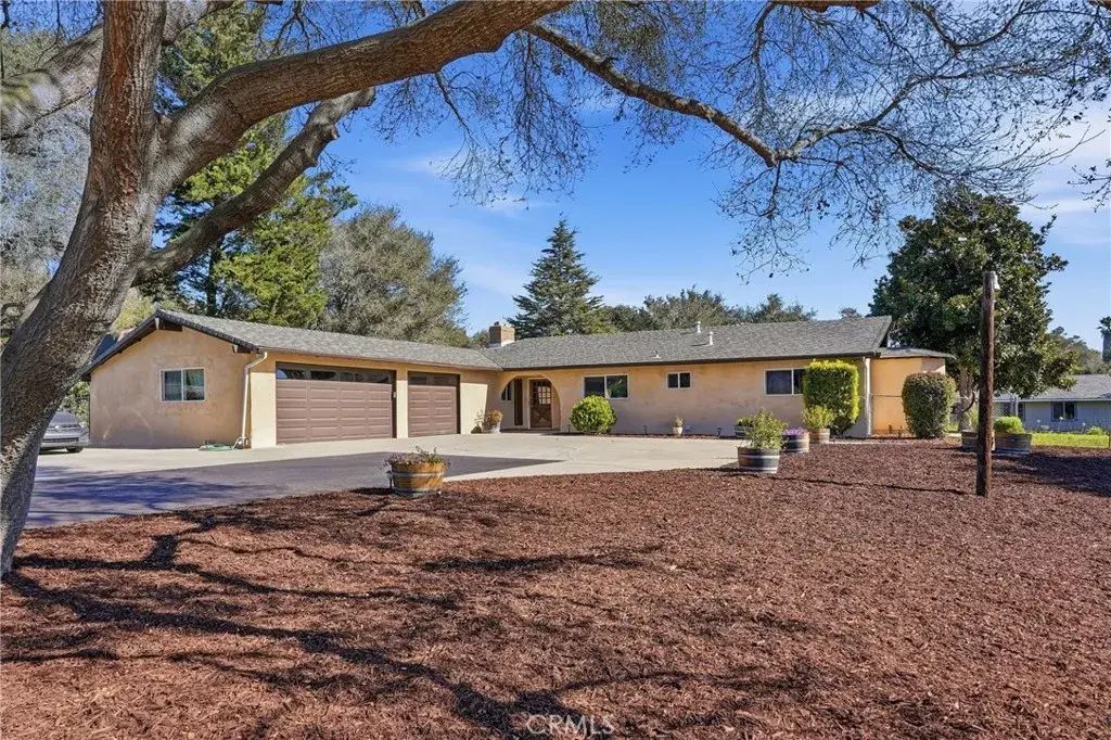 448 Pomeroy, Nipomo
