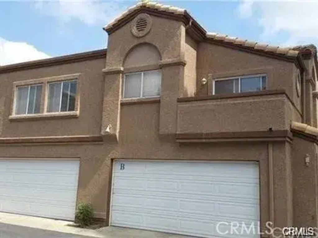 2538 Sundial Dr F, Chino Hills