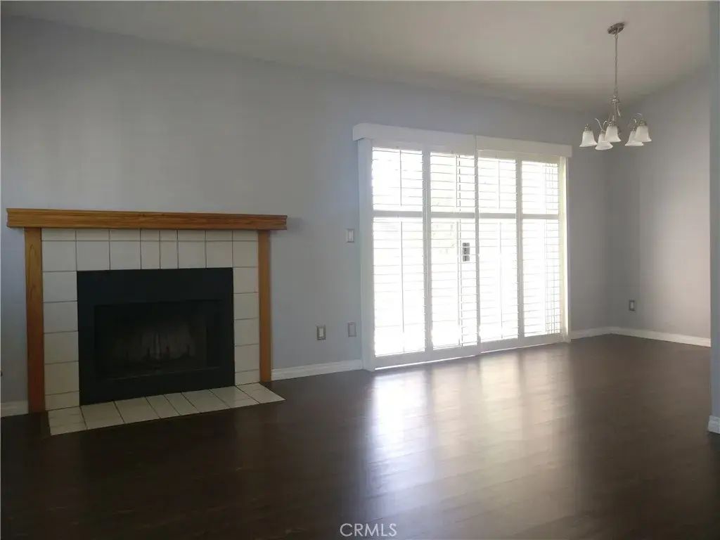 180 Greenmoor, Irvine