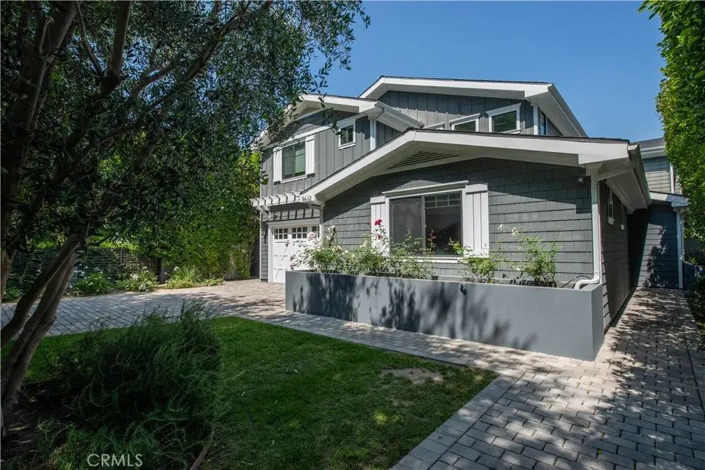 5632 Buffalo, Van Nuys