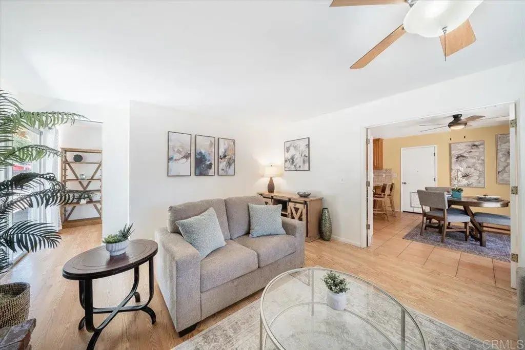 1828 Chapulin Lane, Fallbrook