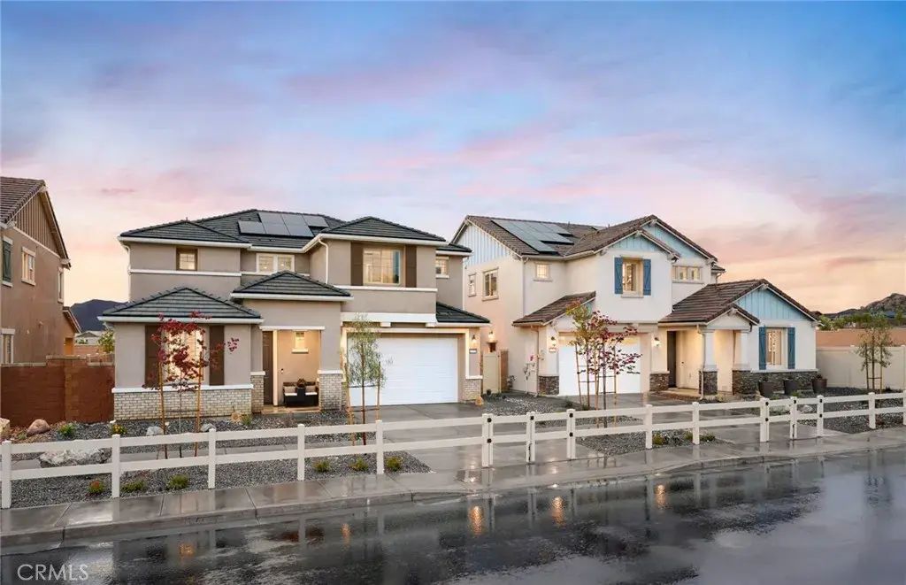 29966 Signal Circle, Menifee